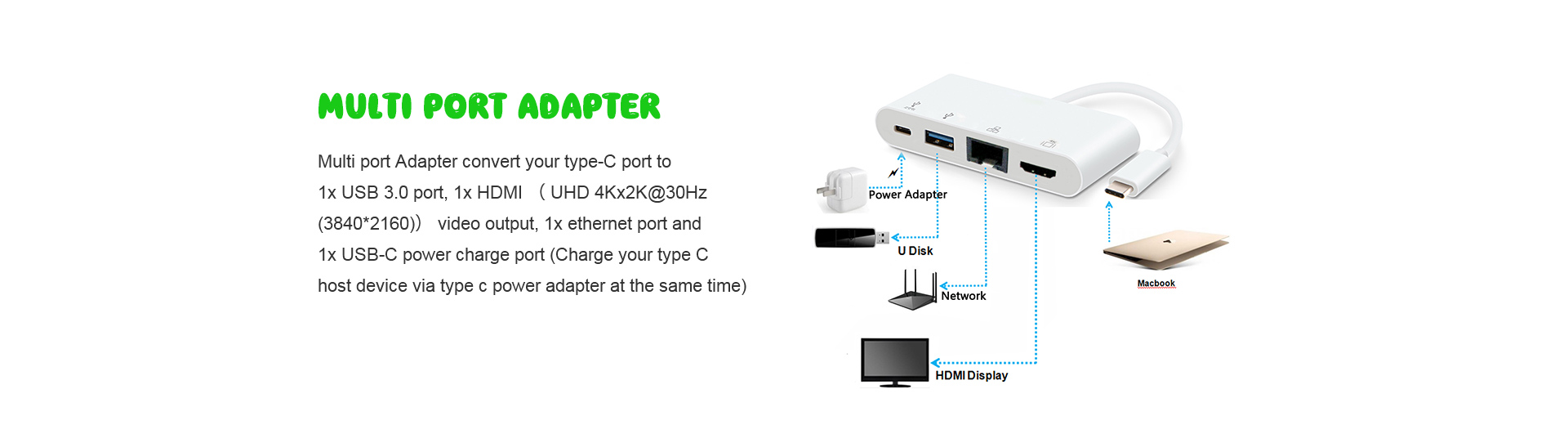 type-c